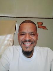 Winston Morris