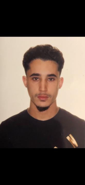Yassin El