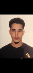 Yassin El