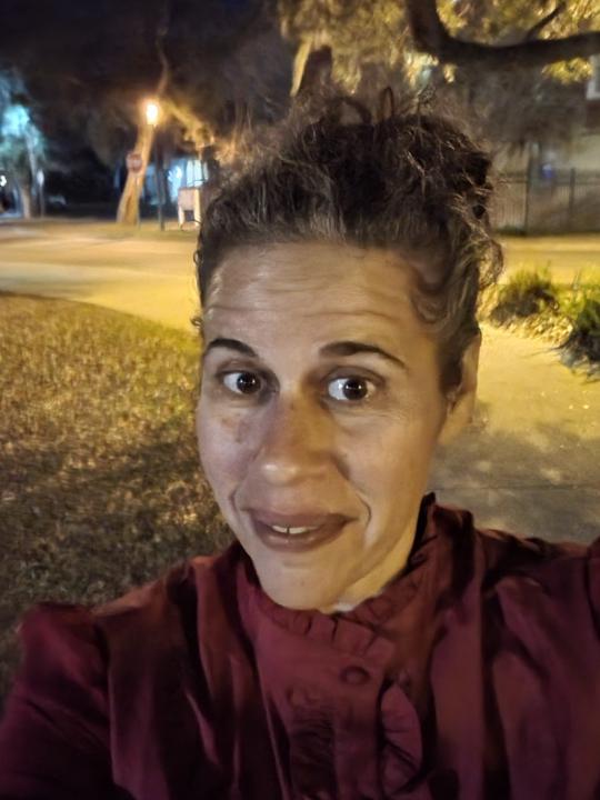 Lisa Colon