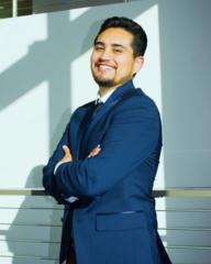 David Orozco