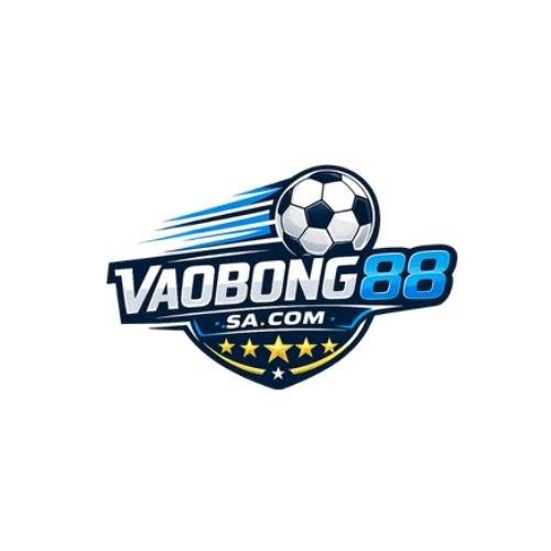 Vào Bóng Sa Com