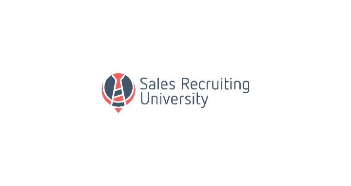 SRU Clients