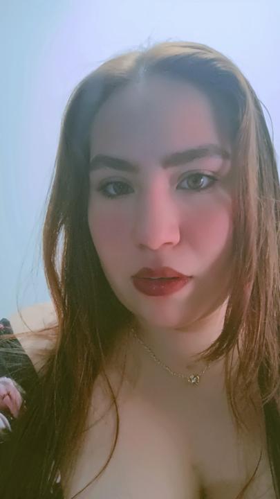 Alejandra Giraldo Toro