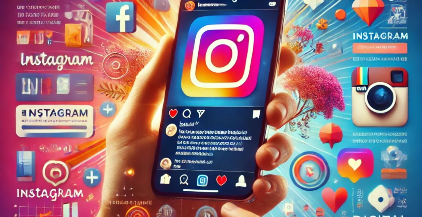 Instagram