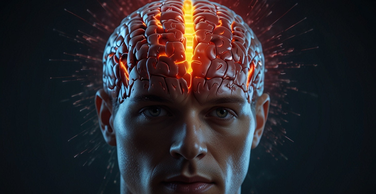 mindset
