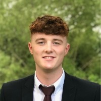 Luke Barton
