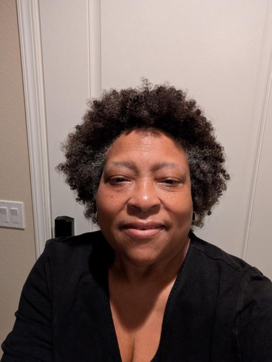 Regina Ayatch