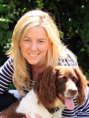 Fiona Smith