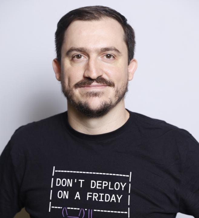 Felipe do Espirito Santo