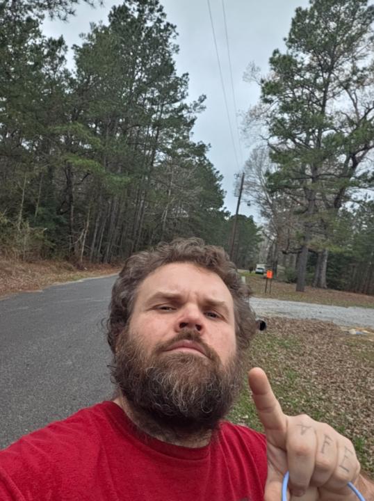 Nathan Simpson