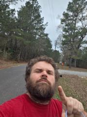 Nathan Simpson
