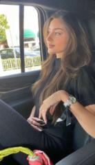 Zainab A