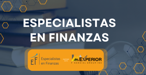 Especialistas en Finanzas USA gallery image