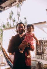 Jonathan Mejia