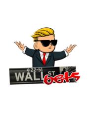 José María Herranz