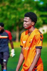 Accalogoun Casimir Marc Donald