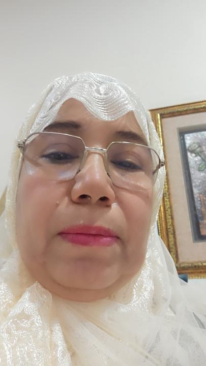 هيفاء محبوب