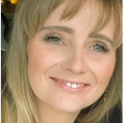 Sallyanne Brady
