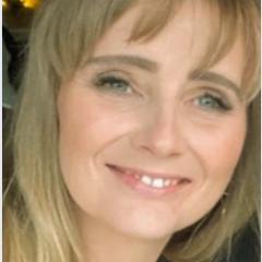 Sallyanne Brady