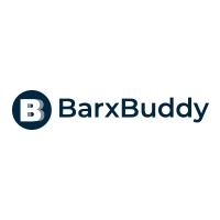 Barx Buddy