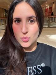 Mariangelica Ledezma