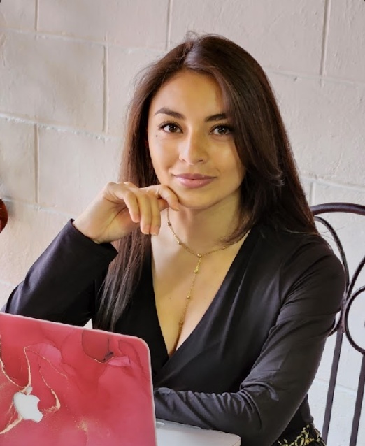 Lizeth Herrera