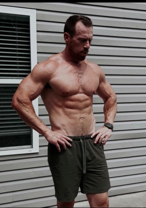 Ryan Concannon
