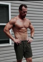 Ryan Concannon