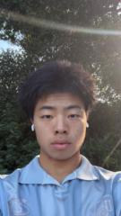 Gary Li