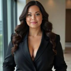 Mayte Herrera
