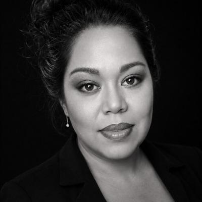 Mayte Herrera