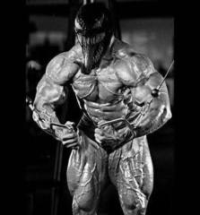 Bryan Baldwin