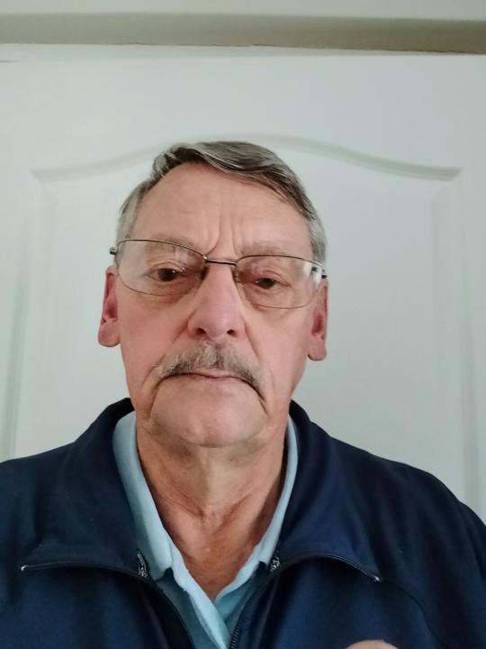 Lourens Rademan