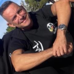 Nacho Gutierrez