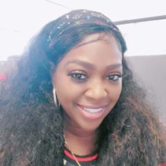 Denise Johnson