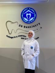 Alaa Sabra