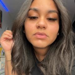 Cheryl Alfonseca
