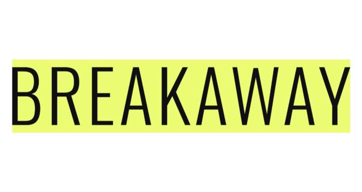 Sports Marketing+Brand Growth