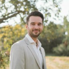 Johannes Hayer