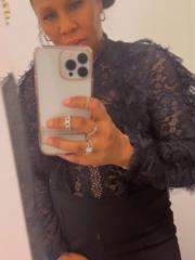 Kionna Winn