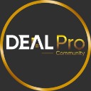 The Deal Pro Community