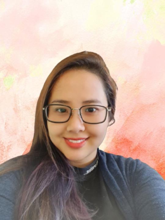 Ngọc Nguyễn
