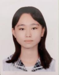 Huang Yuchi