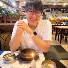 David Chun