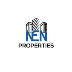 Nen Properties