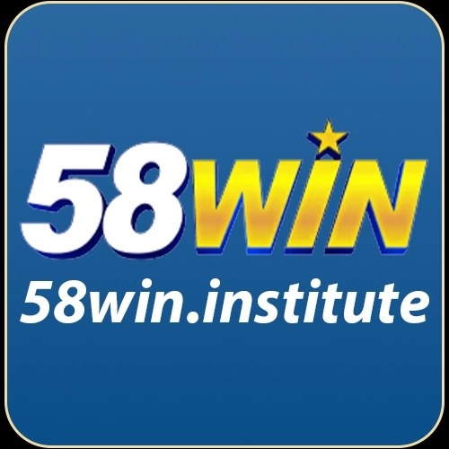 Win Institute