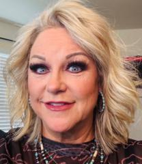 Tabitha Miller