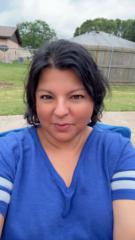Nora Hernandez