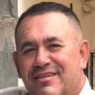 Mauricio Meneses